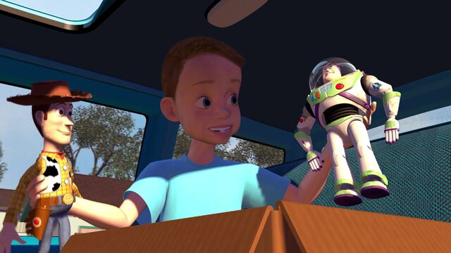 File:Toystory 761.jpg