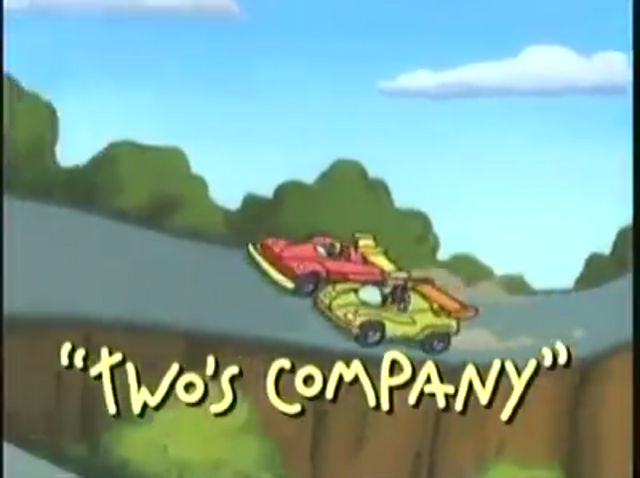 File:TwosCompany.png