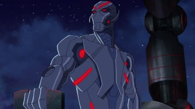 File:Ultron 7.png