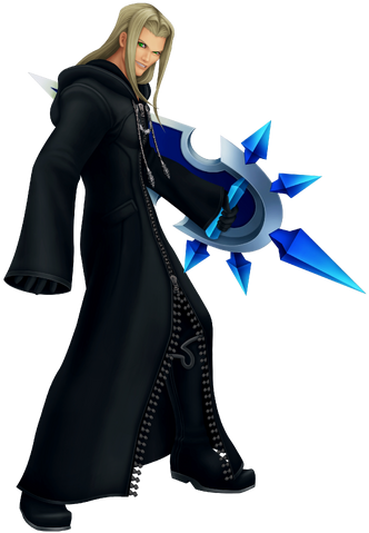 File:VexenDays.png