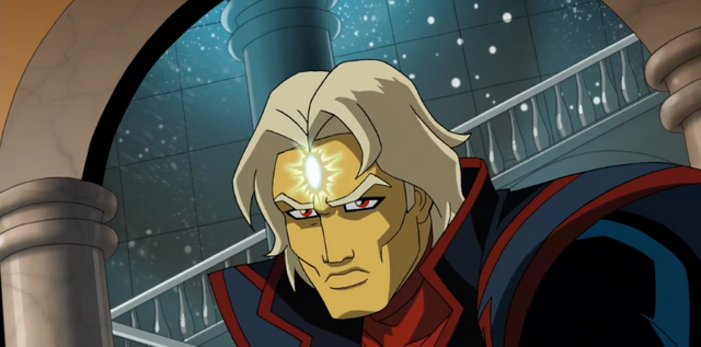 File:WarlockSoulGem.png