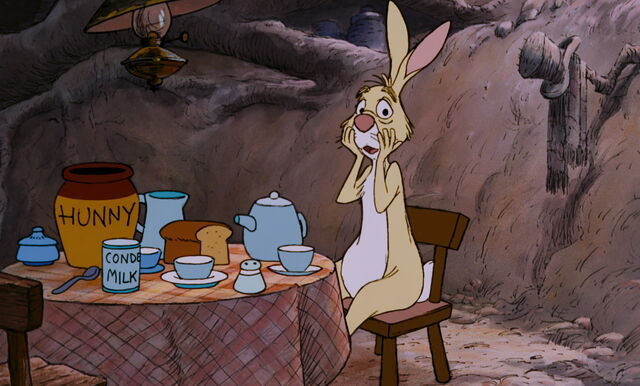 File:Winnie-the-pooh-disneyscreencaps.com-1441.jpg