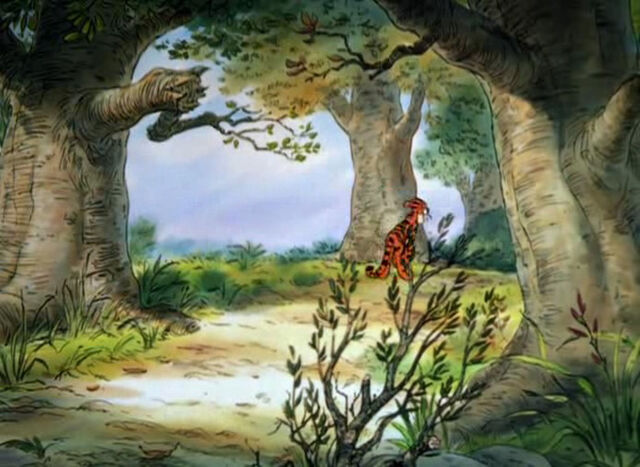 File:Winnie-the-pooh-disneyscreencaps.com-5762.jpg