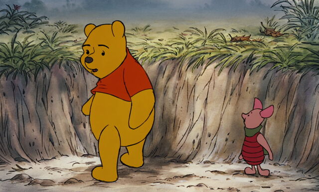 File:Winnie-the-pooh-disneyscreencaps.com-6649.jpg