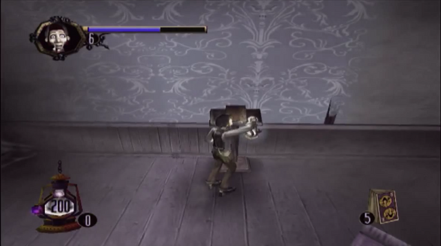 File:Zeke and Shadow Tome.png