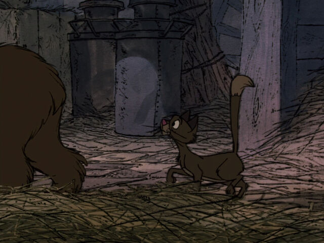 File:101-dalmatians-disneyscreencaps com-4272.jpg