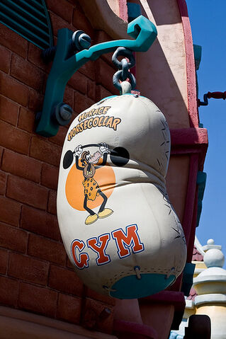 File:3449393125 264cd40e7b.jpg