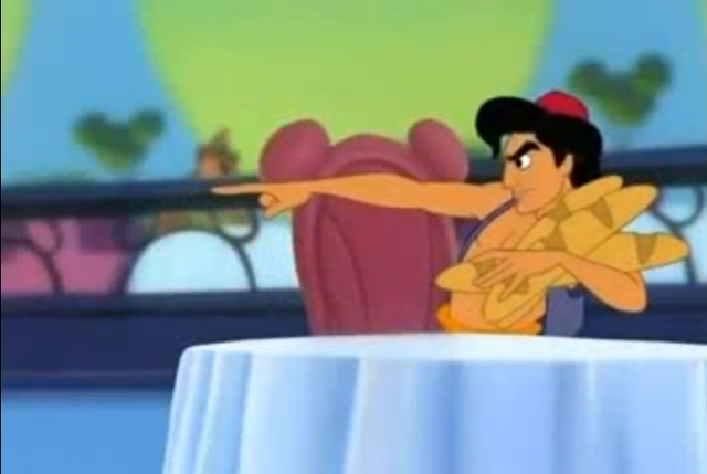 File:AladdinStealsJafarsBread-HouseofCrime.png