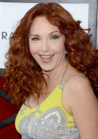 File:Amy Yasbeck.jpg