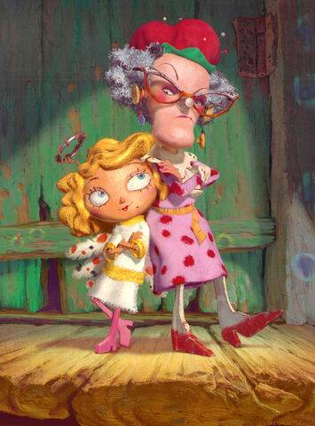 File:AngelMsSpinster.jpg