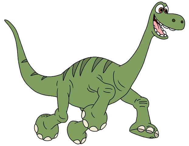 File:Arlo.gif