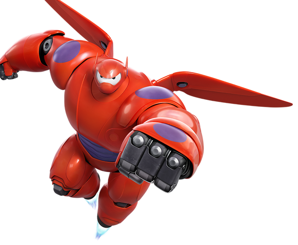 File:Baymax Inflight Render.png