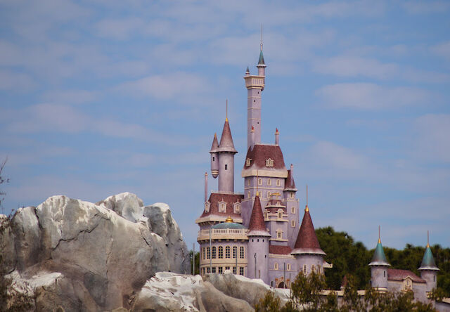 File:Beast-castle.jpg