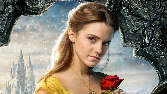 File:Beauty-0.jpg