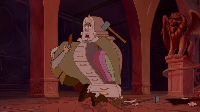 File:Beauty-and-the-beast-disneyscreencaps.com-8805.jpg