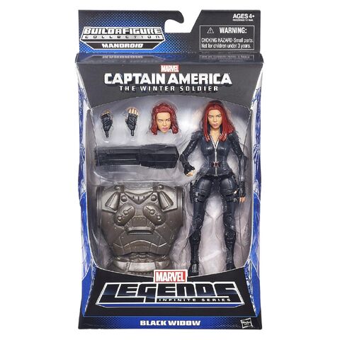 File:Black Widow TWS Action Figure 1.jpg
