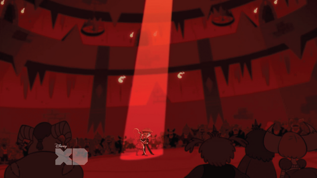 File:Blood-Moon-Ball-56.png