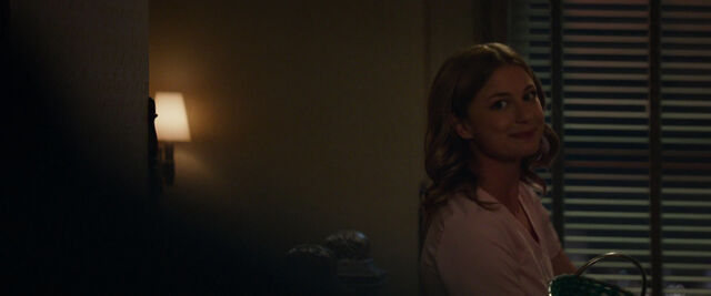 File:Cap-winter-soldier-movie-screencaps.com-4081.jpg