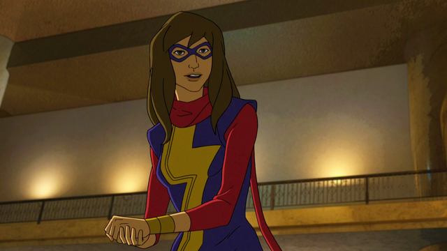 File:Captain Marvel AUR 03.png