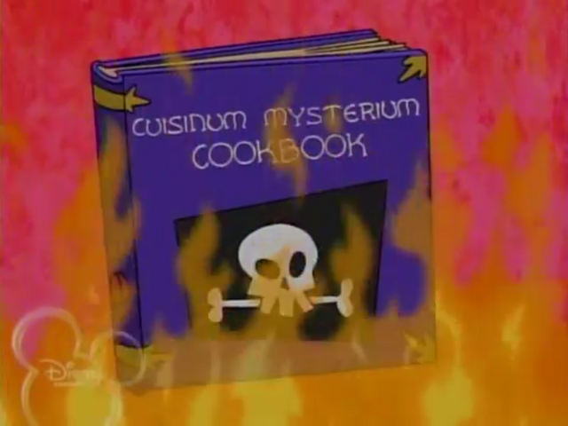 File:Cuisinum Mysterium.png
