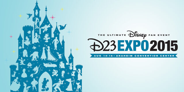 File:D23 EXPO 2015 2.jpg