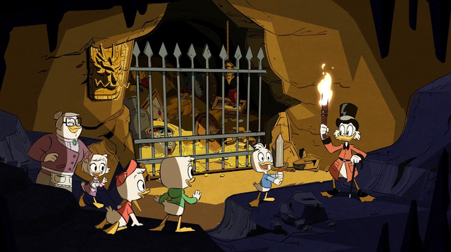 File:DuckTales-2017-26.png