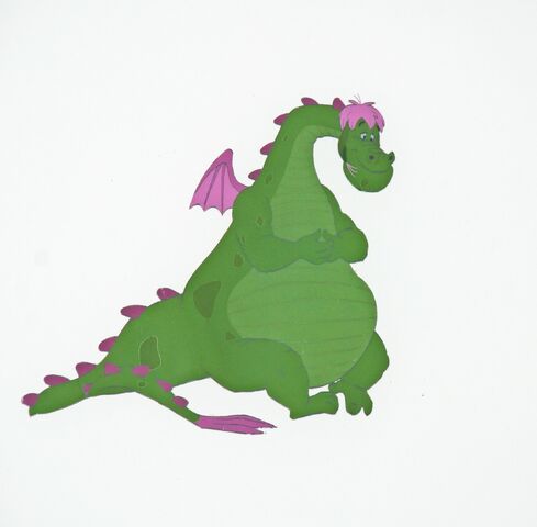 File:Elliott Cel 3.jpg