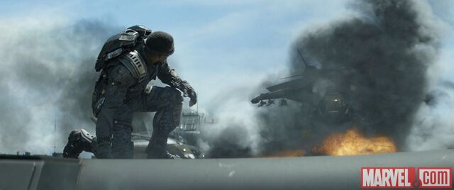 File:Falcon TWS.jpg