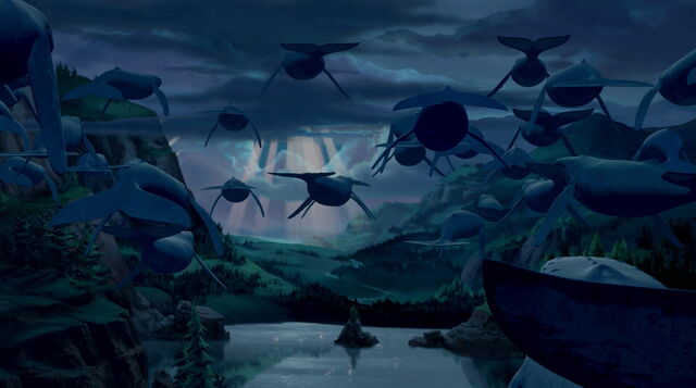 File:Fantasia-disneyscreencaps.com-1596.jpg