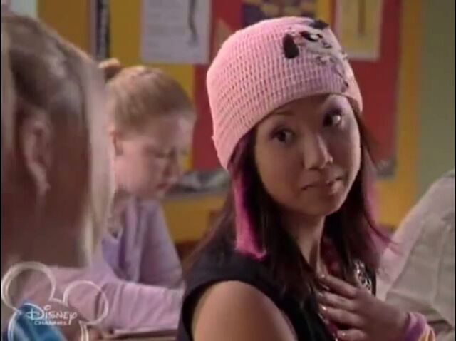 File:Future Tutor (1).jpg