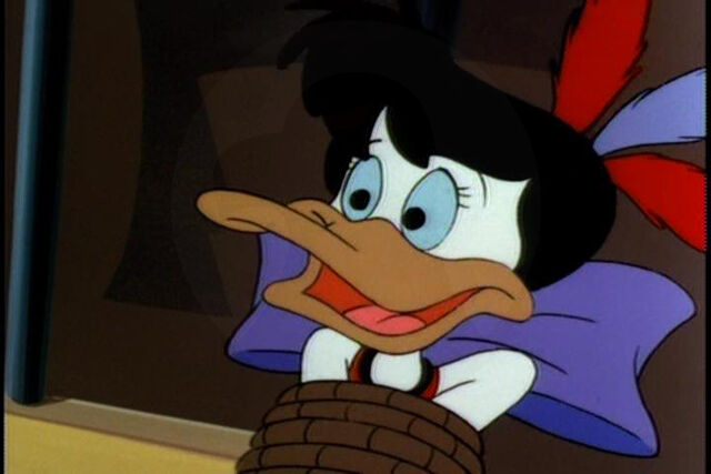 File:Gloria-Swansong66.jpg