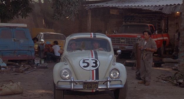 File:Herbie-Goes-Bananas-6.png