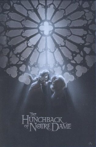 File:HoND poster art 6.jpg