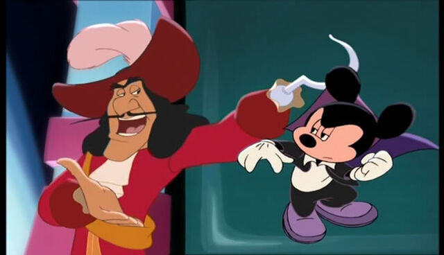 File:Hook-House of Villains09.jpg