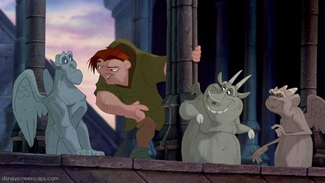 File:Hunchback-disneyscreencaps.com-1524.jpg