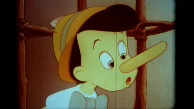 File:Illustration-Pinocchio-A-Lesson-In-Honesty-06.png
