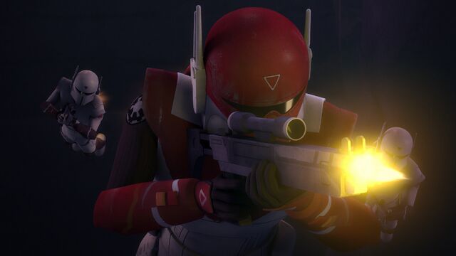 File:Imperial Supercommandos 4.jpg