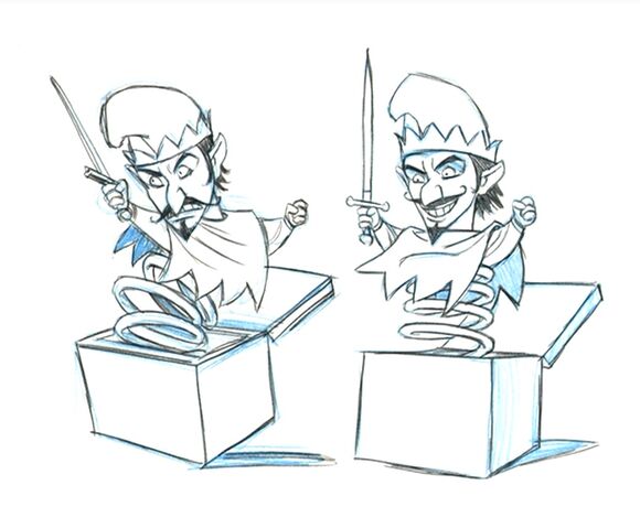File:JackintheBoxConcept (2).jpg