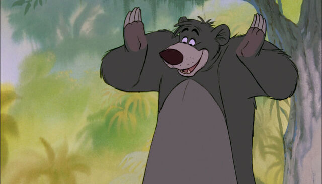 File:Jungle-book-disneyscreencaps.com-2398.jpg