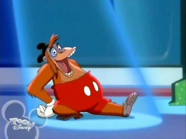 File:King Larry26.jpg