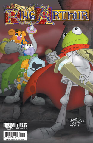 File:Kingarthur1b.jpg