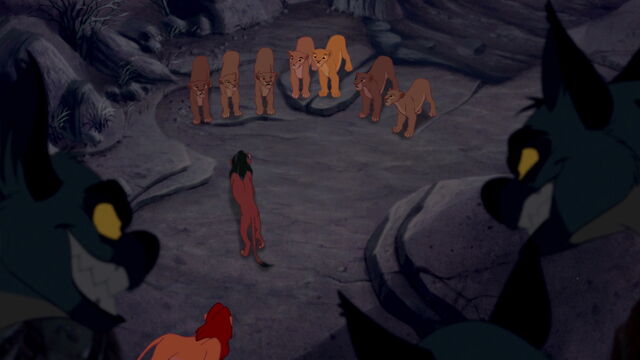File:Lion-king-disneyscreencaps.com-8903.jpg