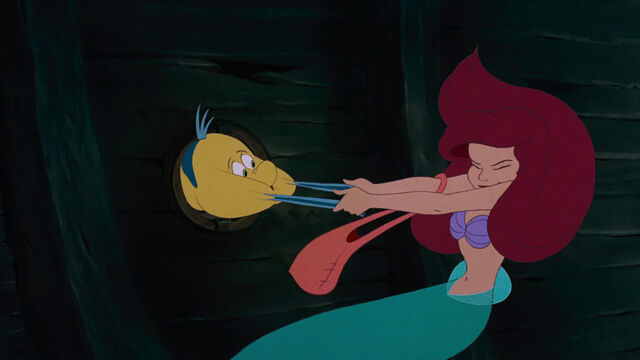 File:Little-mermaid-1080p-disneyscreencaps.com-705.jpg