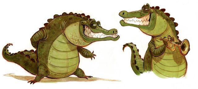 File:Louisconceptart03.jpg