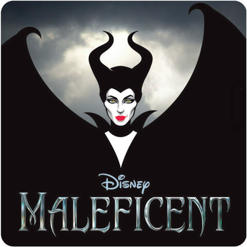 File:Malefisenta.jpg