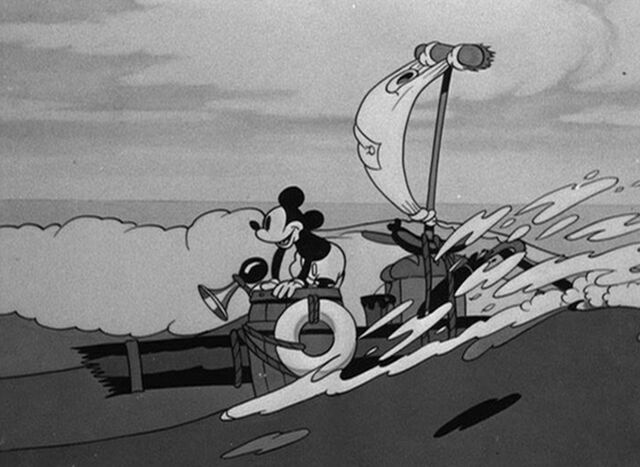 File:Mickeys man friday 4large.jpg