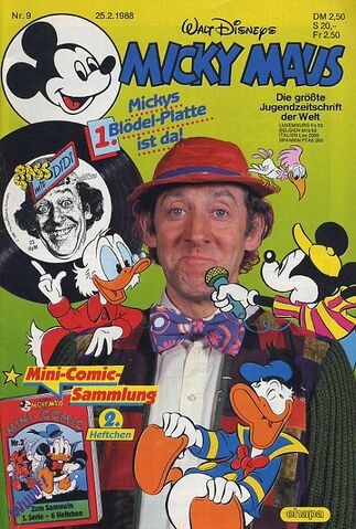 File:Micky maus 88-9.jpg