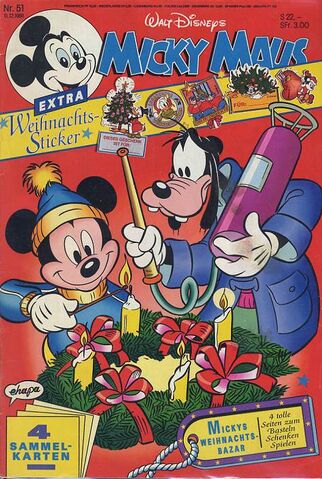 File:Micky maus 91-51.jpg