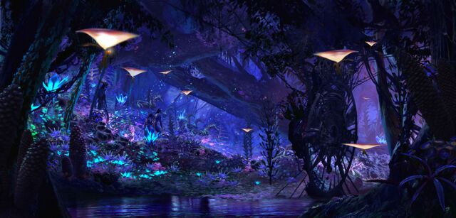 File:Navi-River-Journey-Rendering.jpeg
