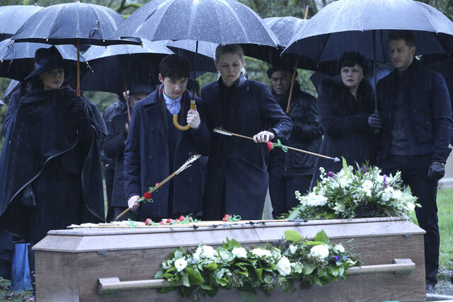 File:OUAT S5 31.jpg
